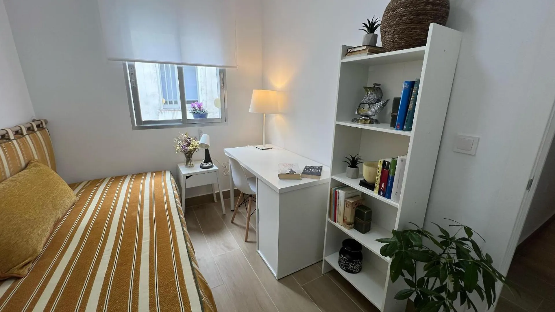 Valdenebro Garden City قرطبة 0*,