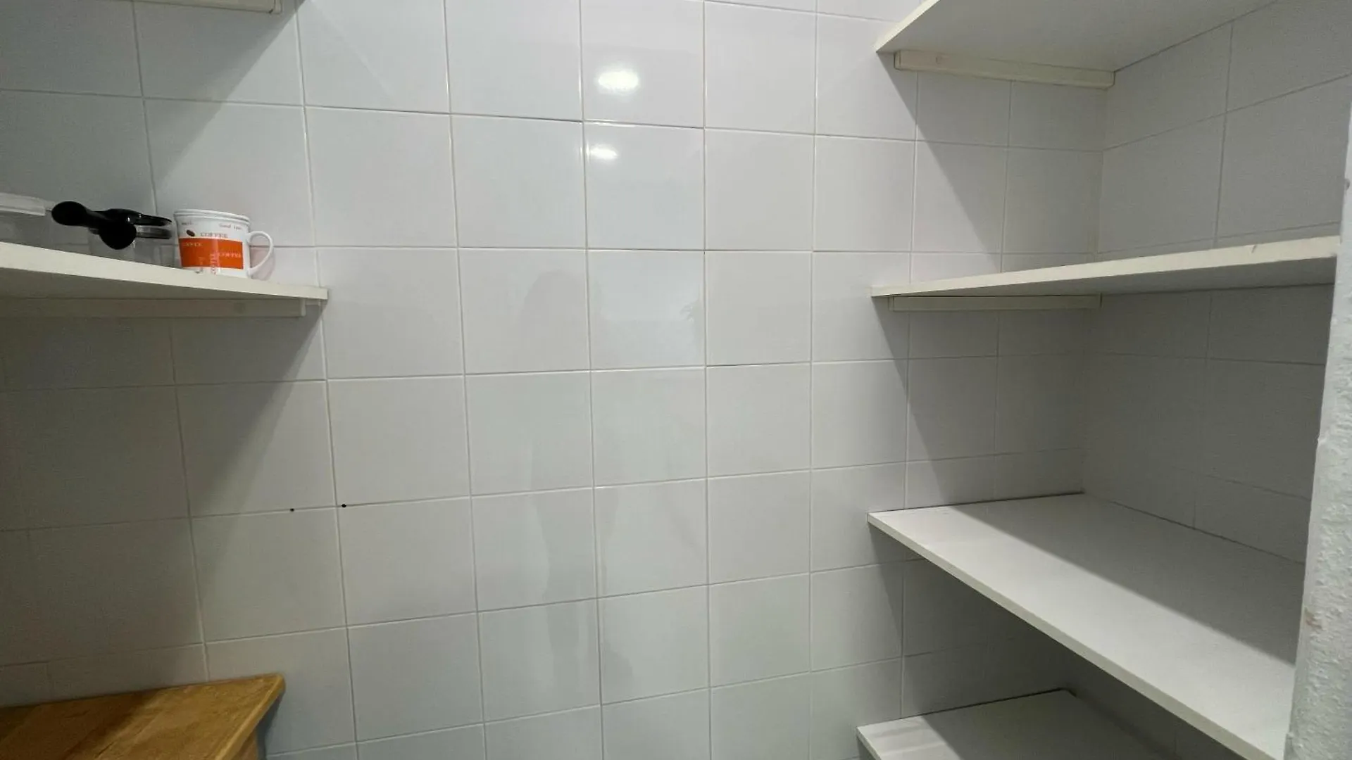 Valdenebro Garden City قرطبة شقة