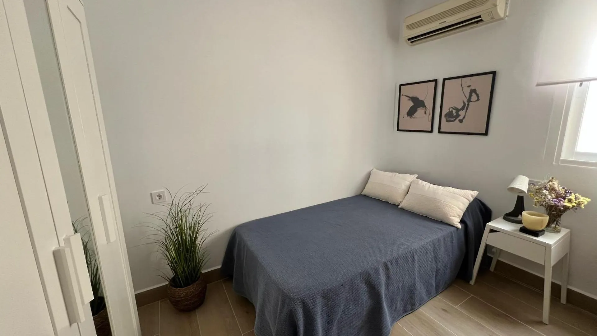 شقة Valdenebro Garden City قرطبة