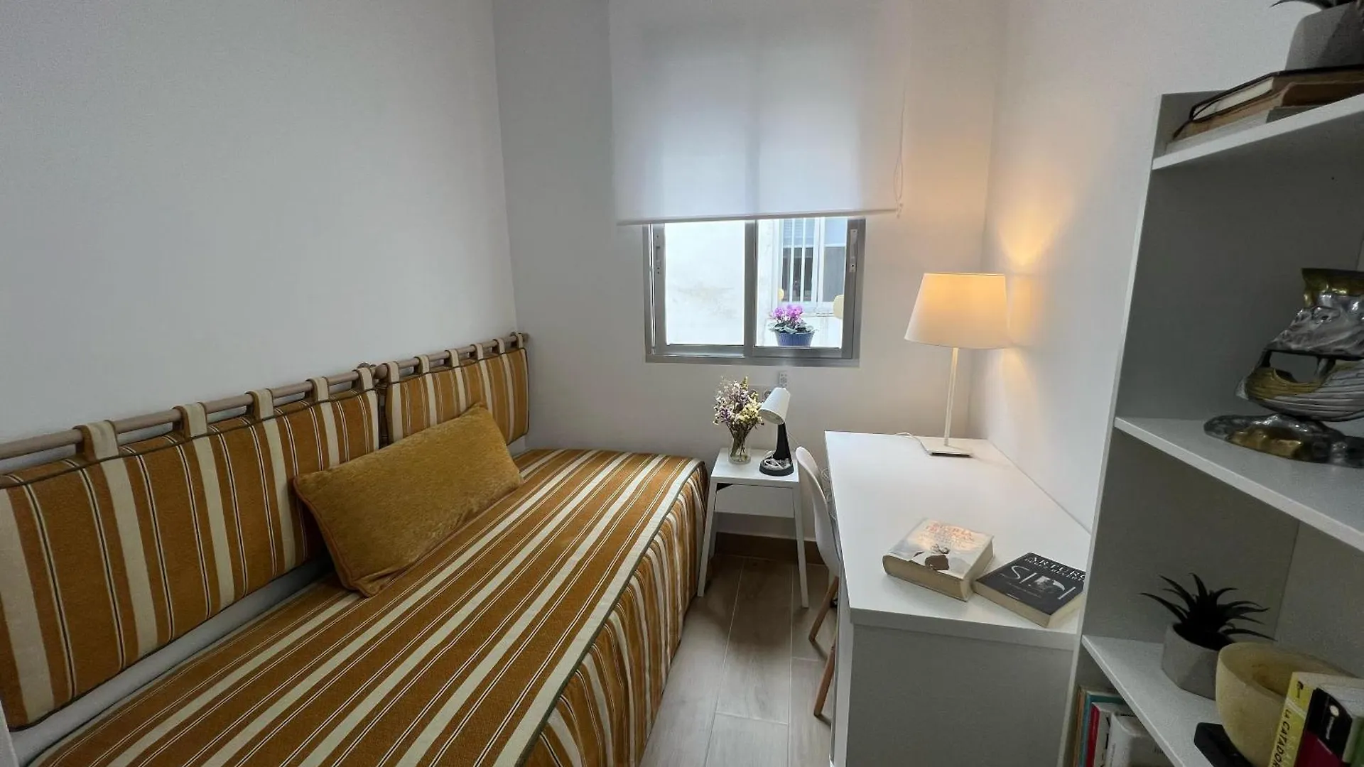 Valdenebro Garden City قرطبة